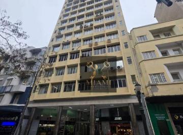 bc33fc870705c2cf720597e426ef08ef8a9a23dd · Sala à venda, 40 m² por R$ 150.000,00 - Centro - Curitiba/PR