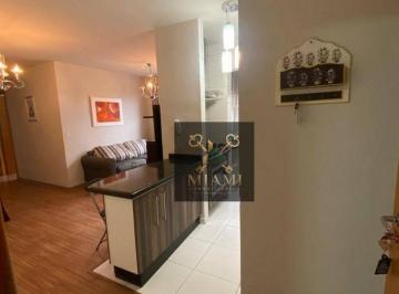 980cda5ee91bb5a7f4ad423bb4105de7e22080c0 · Apartamento com 2 dormitórios para alugar, 58 m² por R$ 3.050,00/mês - Uberaba - Curitiba/PR