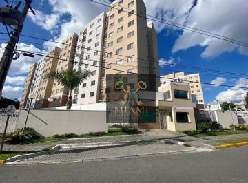 7f883ef7220eb60eef7041098c908fb7ca393a63 · Apartamento com 3 dormitórios à venda, 73 m² por R$ 650.000,00 - Uberaba - Curitiba/PR