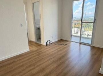 11a8e89e42b33bd8427e1570ec4c645dd9e8b842 · Apartamento com 2 dormitórios à venda, 46 m² por R$ 340.000 - Vargeão - Jaguariúna/SP