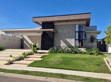 e757b2334bd9ffa53ed6fb50eba3040cef4c294b · Casa com 3 dormitórios à venda, 205 m² por R$ 2.150.000,00 - Residencial Tamboré Jaguariúna - Jaguar