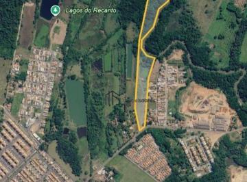 eb5b3eec5c8cc8085777bd0a6f10fec5c4995296 · Área à venda, 46420 m² por R$ 6.400.000 - Vargeão - Jaguariúna/SP