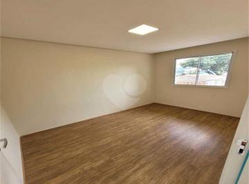 Apartamento · 29m² · 1 Quarto · Apartamento com 1 quartos à venda em Planalto paulista - SP