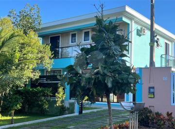 Casa · 170m² · 4 Quartos · 3 Vagas · Casa com 4 quartos à venda em Boracéia - SP