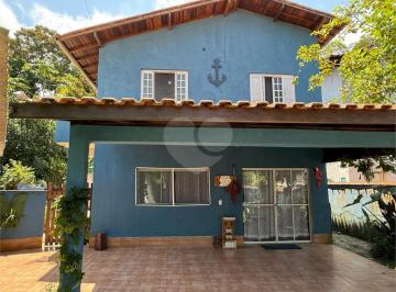 Casa · 200m² · 4 Quartos · 2 Vagas · Casa com 4 quartos à venda em Costa do sol - SP