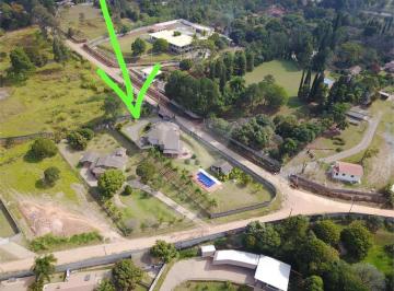 Casa · 379m² · 3 Quartos · 5 Vagas · Casa com 3 quartos à venda em Dois córregos - SP