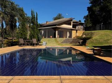 Casa · 379m² · 3 Quartos · 5 Vagas · Casa com 3 quartos à venda em Dois córregos - SP