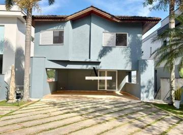 287fa7a8f48b80fff8d9828ab4177c868a61d153 · Casa com 4 dormitórios à venda, 250 m² por R$ 1.790.000 - Arujá 5 - Arujá/SP