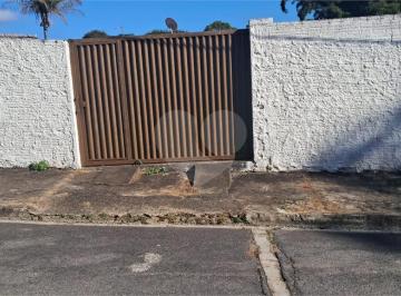Casa · 72m² · 3 Quartos · 5 Vagas · Casa com 3 quartos à venda em Vila progresso - SP