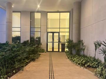 Apartamento · 55m² · 2 Quartos · 1 Vaga · Apartamento com 2 quartos à venda em Vila anastácio - SP