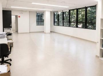 Comercial · 147m² · 2 Vagas · Salas à venda em Brooklin paulista - SP