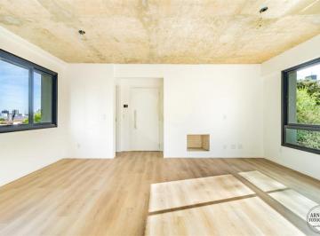 Apartamento · 81m² · 2 Quartos · 2 Vagas · Apartamento com 2 quartos à venda em Petrópolis - RS