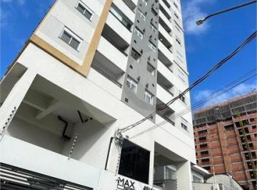 Apartamento · 32m² · 1 Quarto · Apartamento com 1 quartos à venda em Vila paulicéia - SP