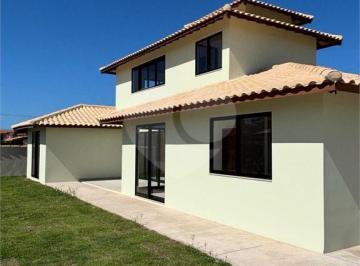 Casa en Venda de 4 quartos Rasa · Condomínio com 4 quartos à venda em Praia rasa - RJ