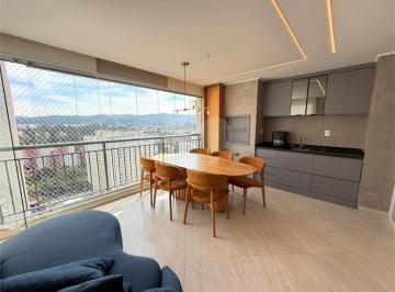 Apartamento · 82m² · 3 Quartos · 2 Vagas · Apartamento com 3 quartos à venda em Tucuruvi - SP