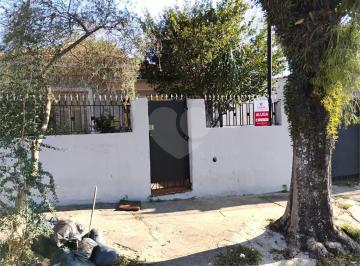 Casa · 353m² · 3 Quartos · 3 Vagas · Casa térrea com 3 quartos à venda em Vila santa catarina - SP