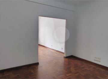 Apartamento · 74m² · 1 Quarto · Apartamento com 1 quartos à venda em Paraíso - SP