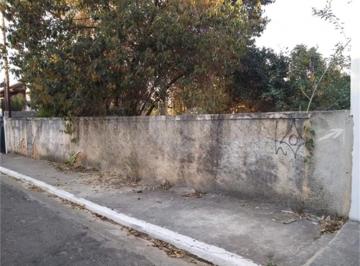 Terreno , São Paulo · Terreno à venda em Jardim prudência - SP