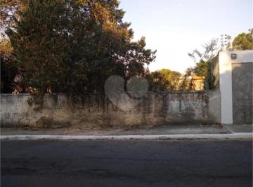 Terreno · 322m² · Terreno à venda em Jardim prudência - SP