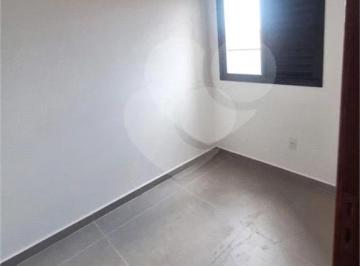 Casa de 2 quartos, São Paulo · Condomínio com 2 quartos à venda em Vila constança - SP