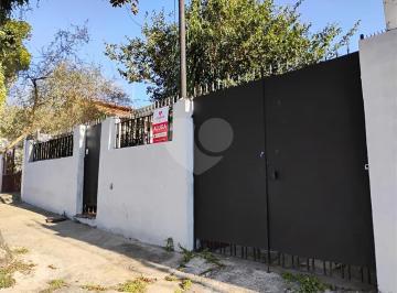 Casa · 147m² · 3 Quartos · 3 Vagas · Casa térrea com 3 quartos à venda em Vila santa catarina - SP
