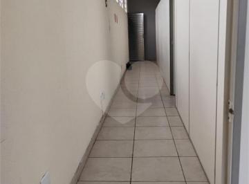 Comercial · 110m² · Salas à venda em Vila parque jabaquara - SP