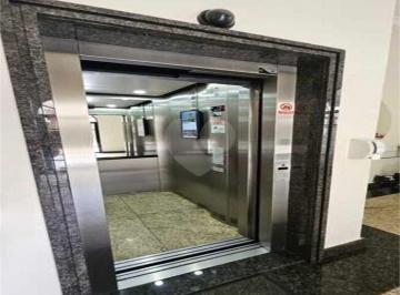 Apartamento Venda de 2 quartos · Apartamento com 2 quartos à venda em Jardim aeroporto - SP