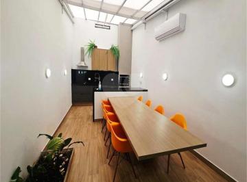 Casa · 160m² · 3 Quartos · 4 Vagas · Casa com 3 quartos à venda em Vila gumercindo - SP