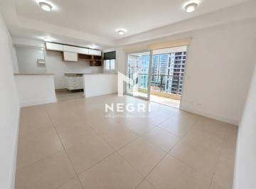 0 · apartamento para aluguel em Cambuí