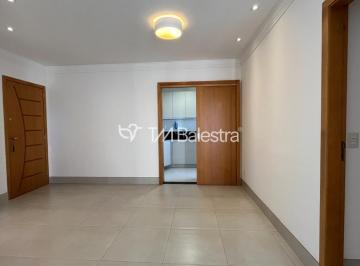 0 · apartamento à venda em Vila Itapura