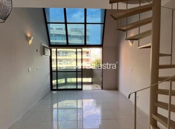 0 · loft à venda em Cambuí
