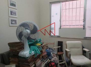 Apartamento · 29m² · 1 Quarto · Apartamento-À VENDA-Flamengo-Rio de Janeiro-RJ