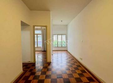 Apartamento · 47m² · 1 Quarto · 1 Vaga · Apartamento : / Residencial / Flamengo