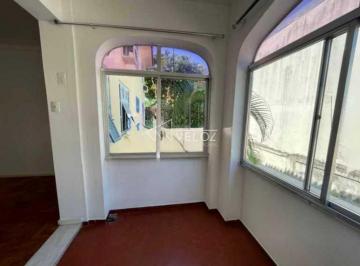 Apartamento · 92m² · 2 Quartos · Apartamento : / Residencial / Botafogo