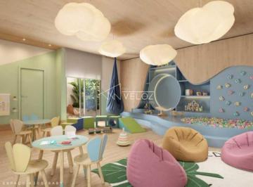 Apartamento · 71m² · 2 Quartos · 1 Vaga · Apartamento -  / Residencial / Gávea