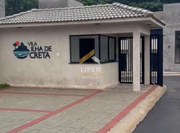 0 · Sobrado em Condomínio Fechado em Valinhos com 2 Suítes e Quintal