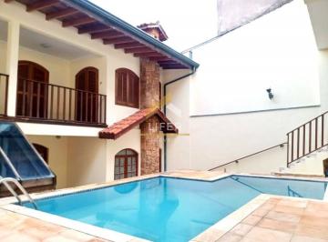 0 · casa á venda e para aluguel em Jardim Antonio Von Zuben
