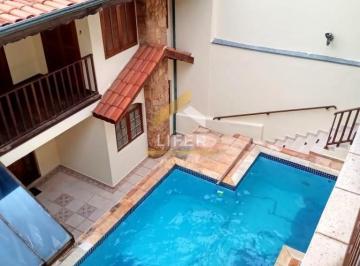0 · casa á venda e para aluguel em Jardim Antonio Von Zuben