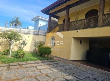 0 · Oportunidade Única! Casa à Venda Comercial ou Residencial Na Vila Nogueira em Ca