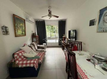 Apartamento de 2 quartos, Rio de Janeiro · Apartamento :  / Residencial / Laranjeiras