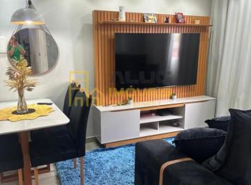 202604091414288219.jpeg · Apartamento em São Pedro: Conforto e Lazer por R$213K