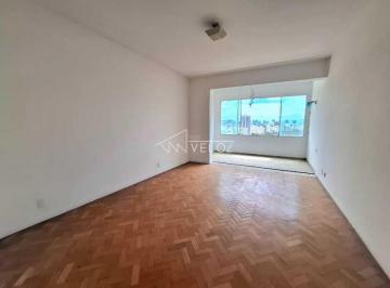 Apartamento · 280m² · 3 Quartos · Apartamento : / Residencial / Flamengo