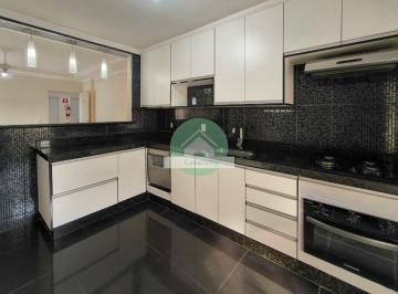0 · Vende-se Apartamento com 67m2 no Condomínio Céu Azul III, Jd. Santa Clara do Lag