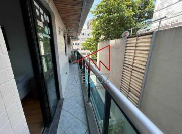 Apartamento · 76m² · 2 Quartos · 2 Vagas · Apartamento :  / Residencial / Ipanema