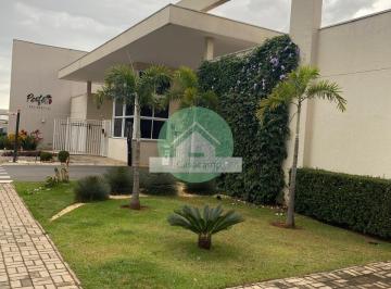 0 · Vende-se Apartamento no Primeiro Andar no Condomínio Residencial Perfetto, Horto