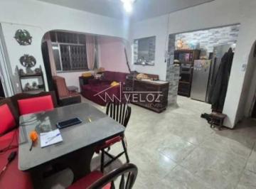Apartamento · 103m² · 3 Quartos · Apartamento : / Residencial / Botafogo