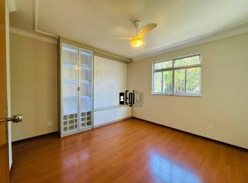 62b587585e09ad9c6dba6b07dd5eef98415d6e43 · Apartamento com 2 dormitórios para alugar, 85 m² por R$ 2.423,79/mês - São Mateus - Juiz de Fora/MG
