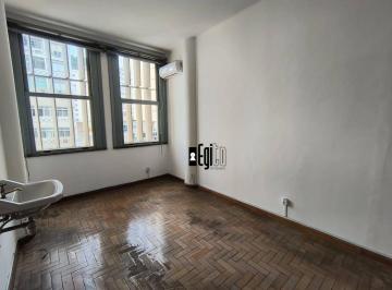 ce60e00b3c4e66d0593704363bc4f6cfdf2afb77 · Sala à venda, 53 m² por R$ 205.000,00 - Centro - Juiz de Fora/MG