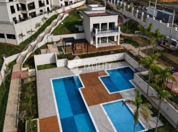 0 · apartamento para aluguel em Bairro Das Palmeiras