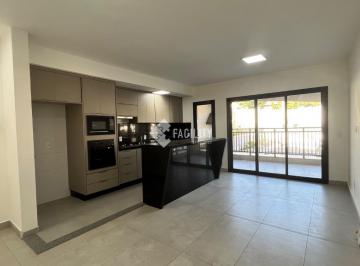 0 · apartamento para aluguel em Bairro Das Palmeiras